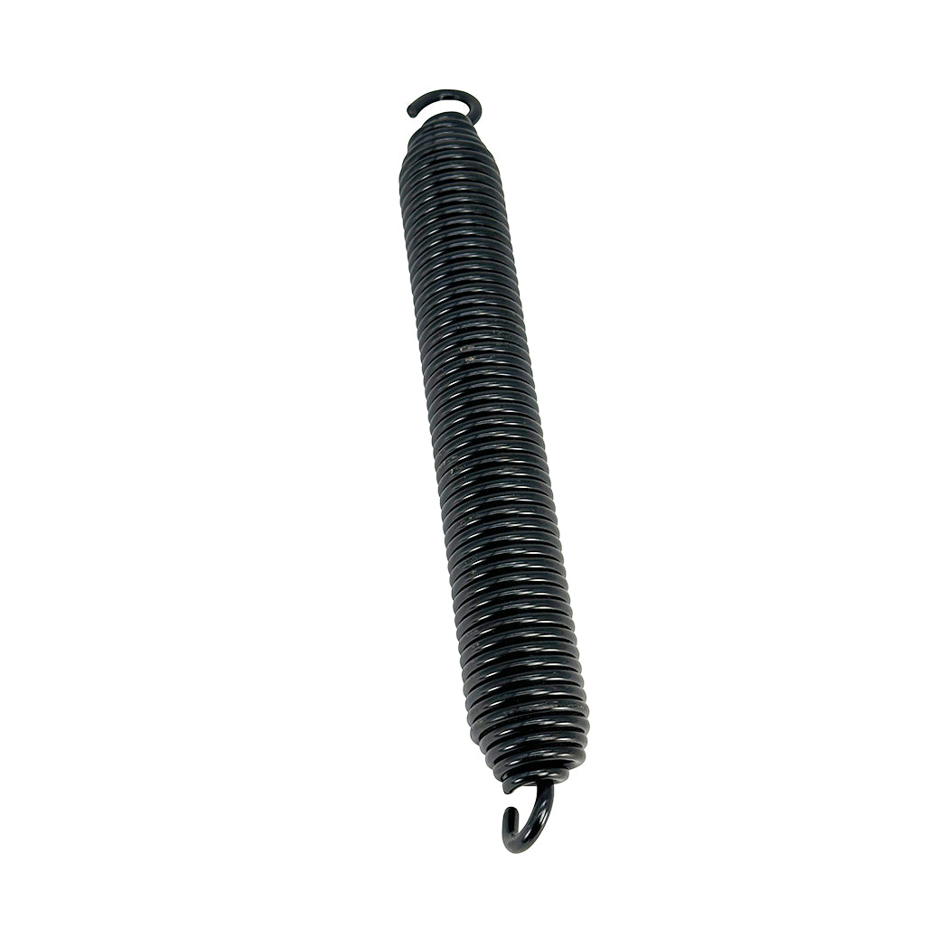 Scag OEM 484202 — SPRING, IDLER ARM