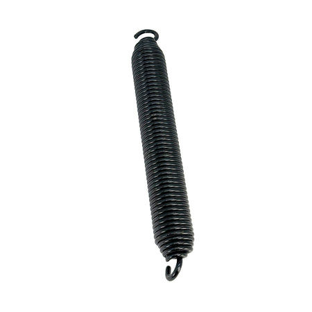 Scag OEM 484202 — SPRING, IDLER ARM