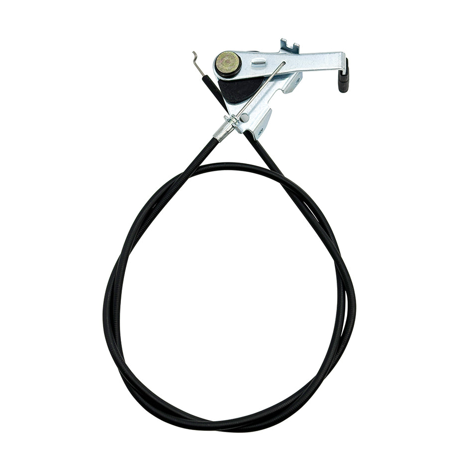 Scag OEM 484289 — CONTROL CABLE, 42.0
