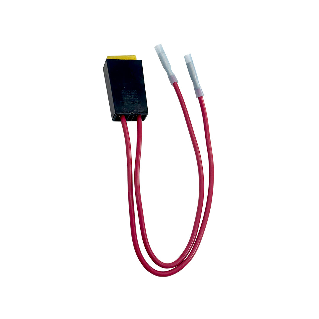 Scag OEM 48430 — WIRING ASSY FUSE REPLACE. KIT