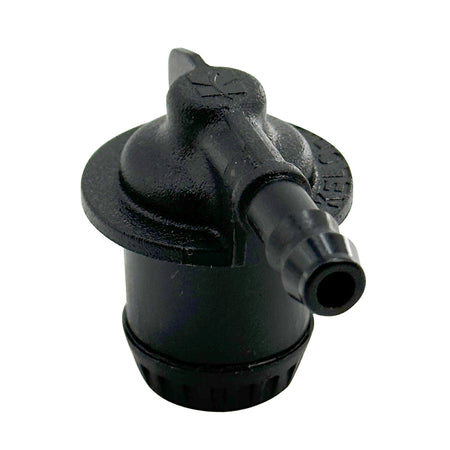 Scag OEM 484333 — REMOTE VENT W/ NO VALVE