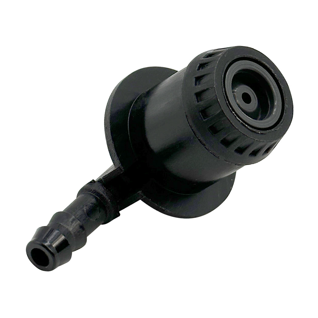 Scag OEM 484333 — REMOTE VENT W/ NO VALVE (view 4)