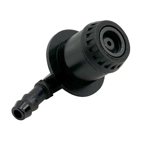 Scag OEM 484333 — REMOTE VENT W/ NO VALVE (view 4)