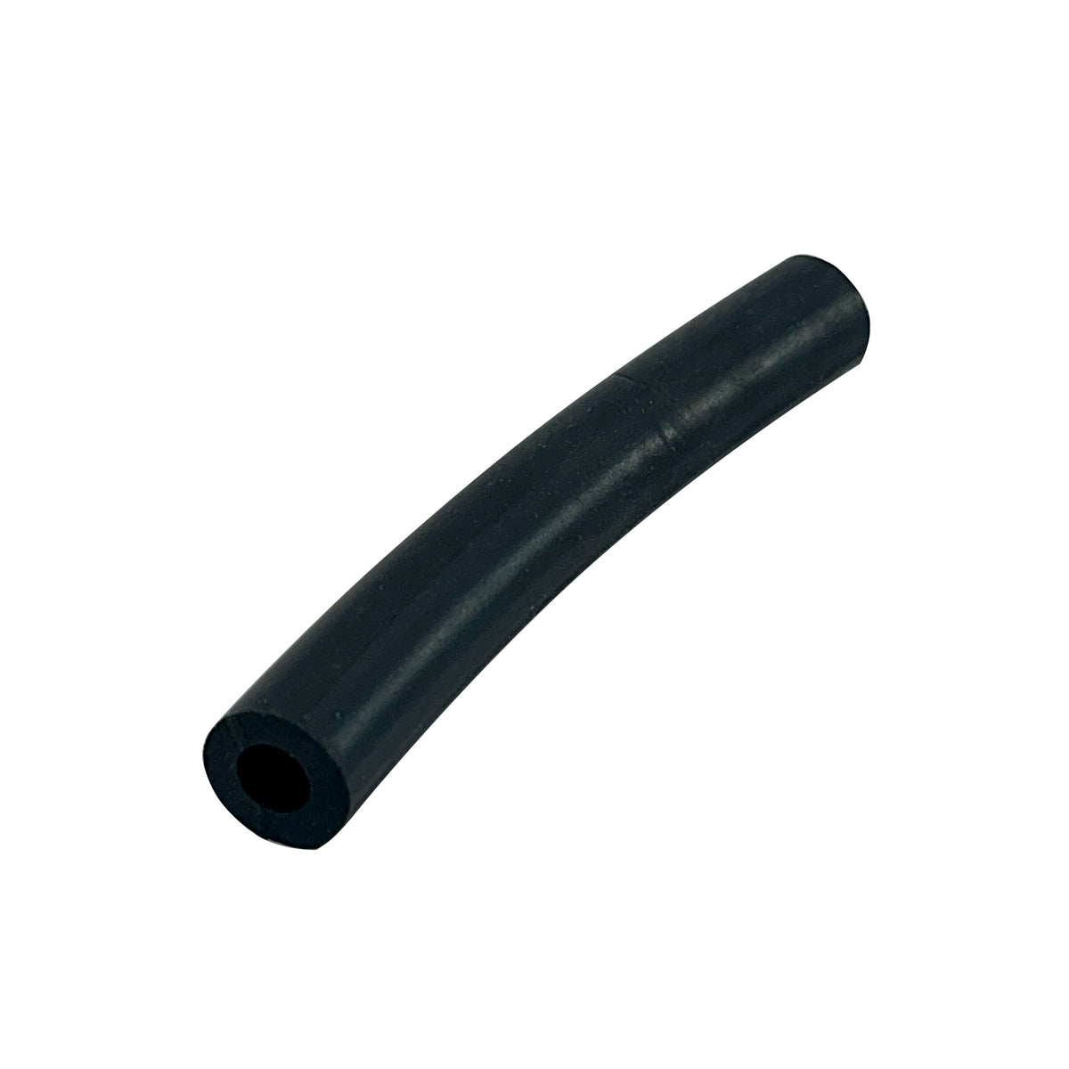 Scag OEM 484347 — HOSE, 1/4 VAPOR RECOVERY