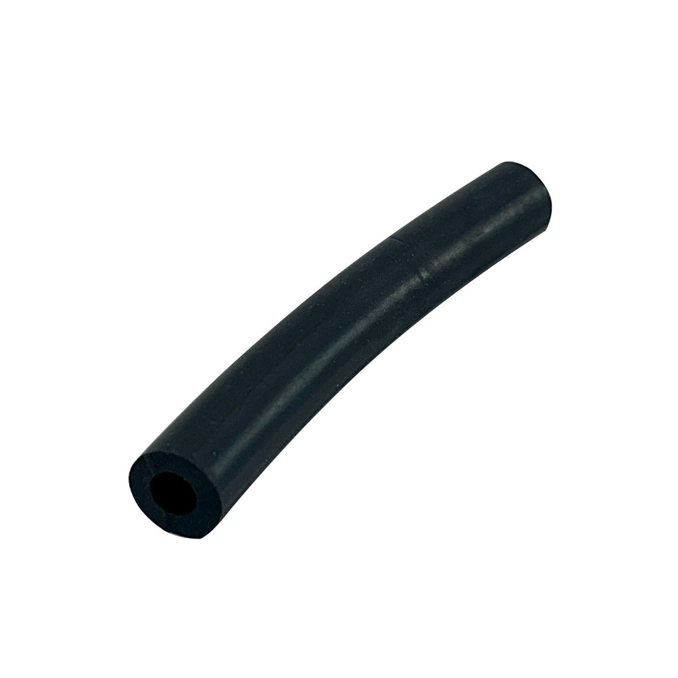 Scag OEM 484347 — HOSE, 1/4 VAPOR RECOVERY