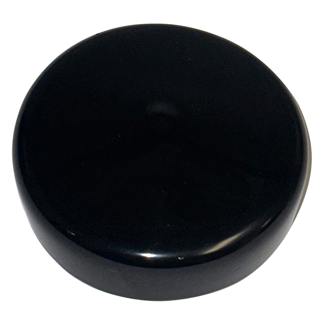 Scag OEM 484368 — CAP, SPINDLE