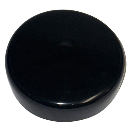 Scag OEM 484368 — CAP, SPINDLE