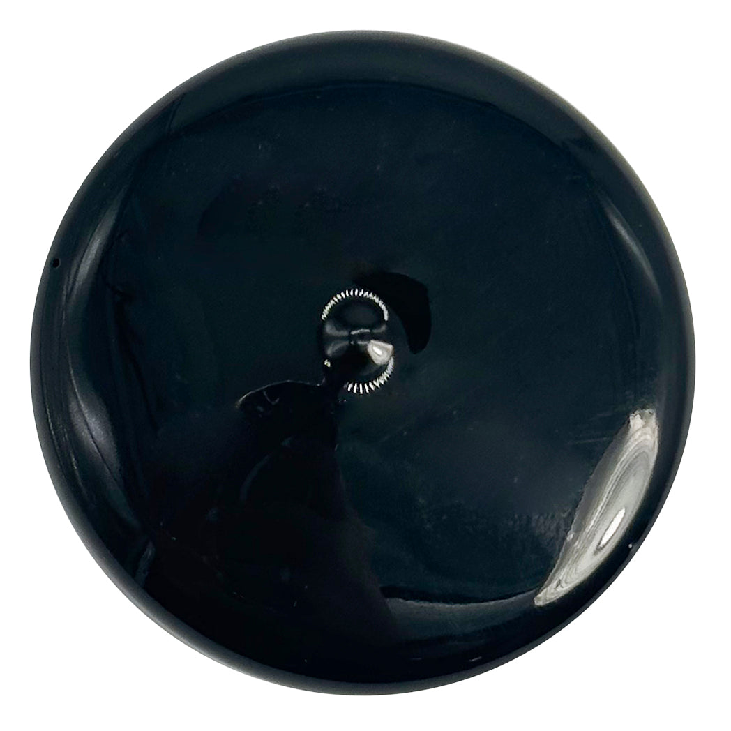 Scag OEM 484368 — CAP, SPINDLE (view 2)