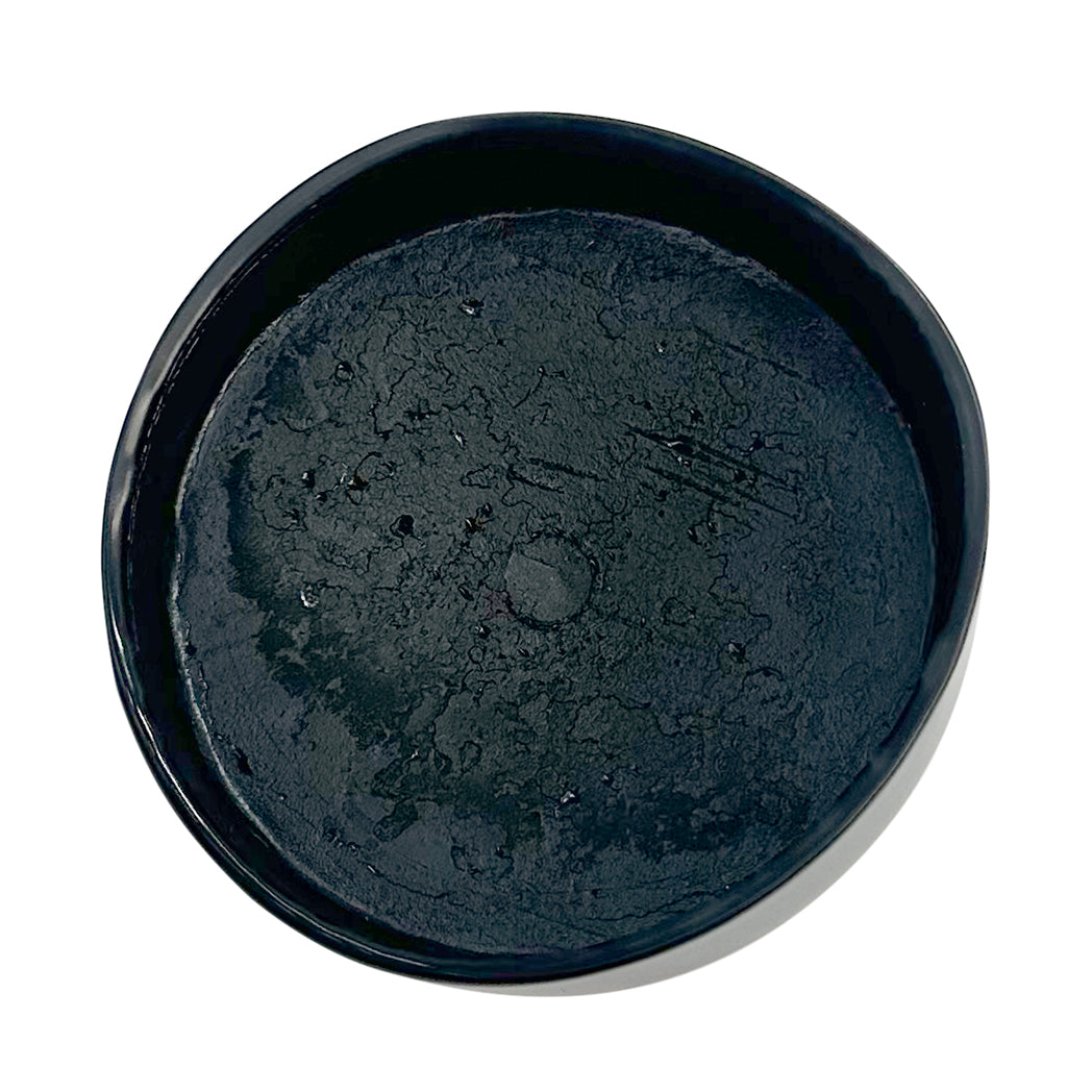 Scag OEM 484368 — CAP, SPINDLE (view 3)