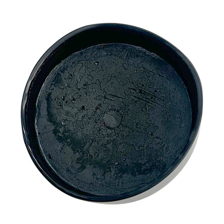 Scag OEM 484368 — CAP, SPINDLE (view 3)