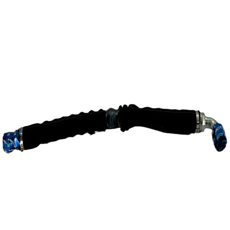 Scag OEM 484458 — HOSE ASSY, STT - 21.00