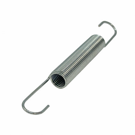 Scag OEM 484498 — SPRING, HANDLE