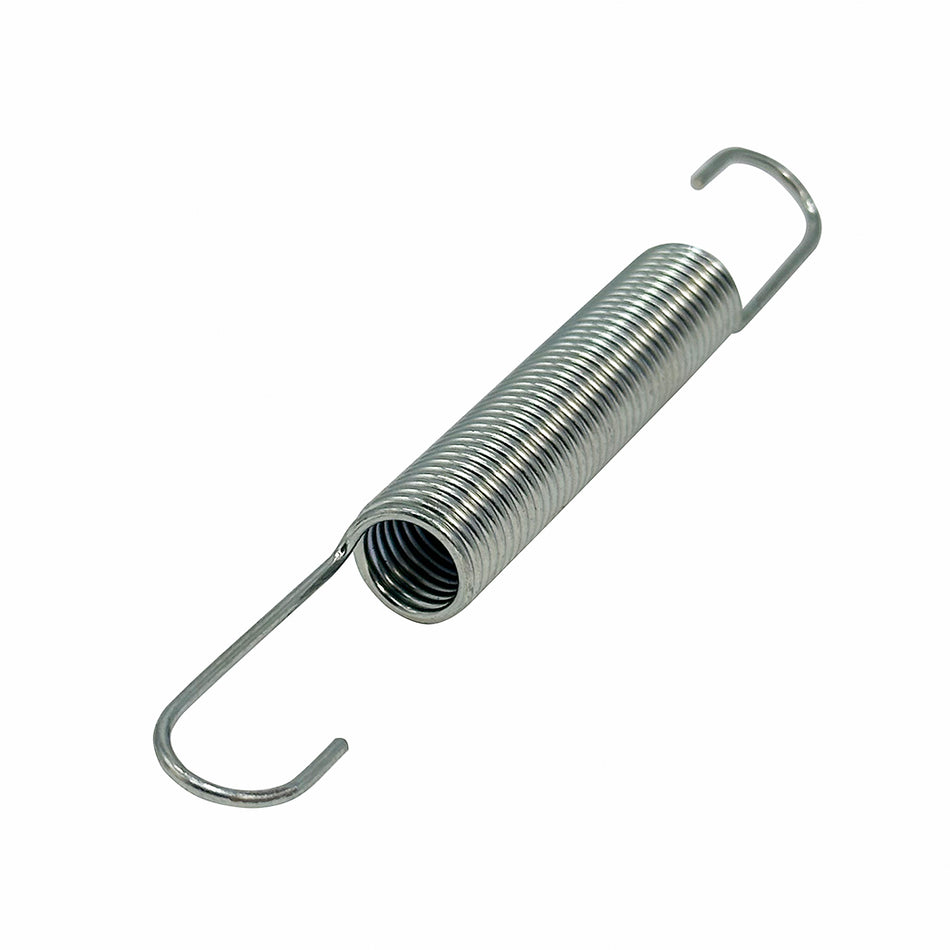 Scag OEM 484498 — SPRING, HANDLE
