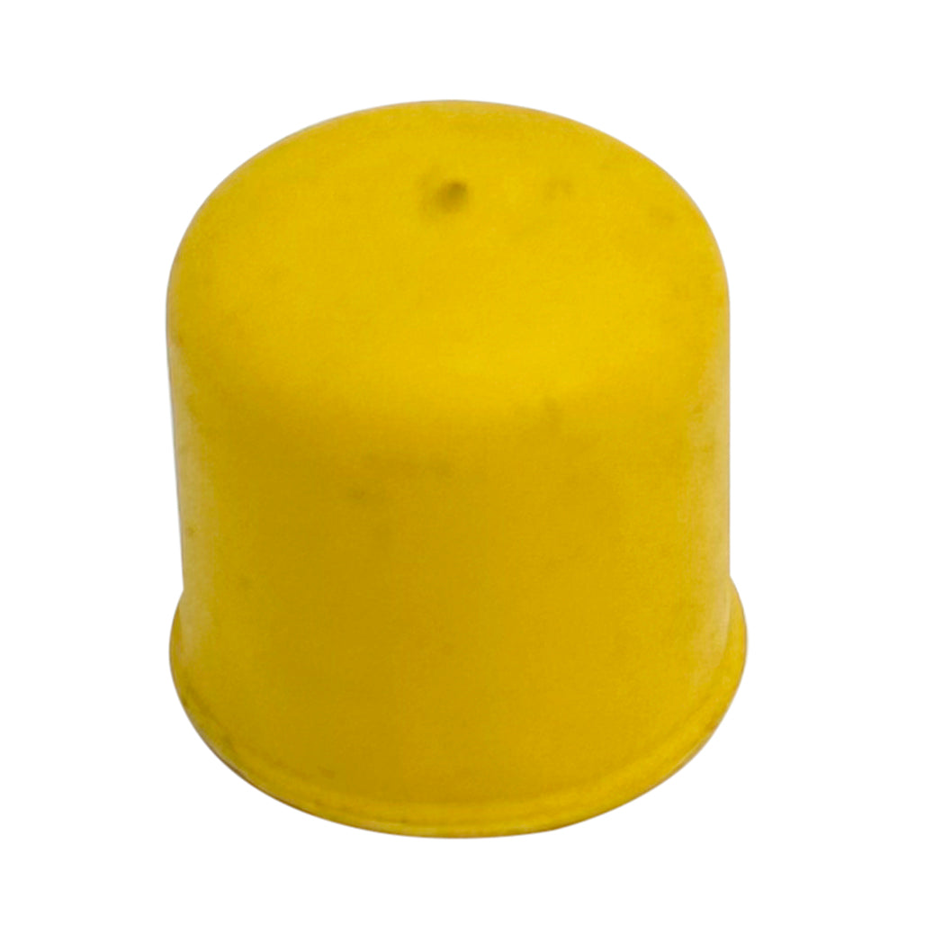 Scag OEM 484585 — CAP, VALVE