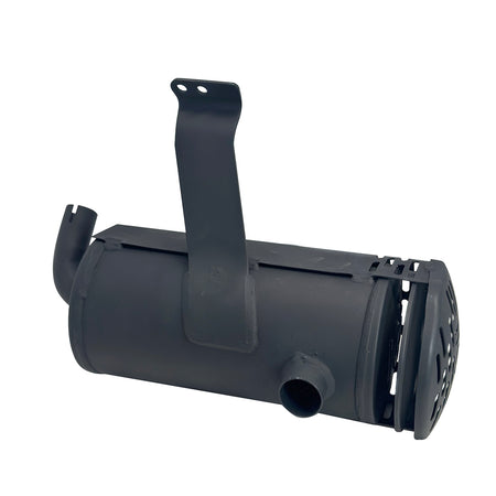 Scag OEM 484620 — MUFFLER, VERTICAL - FS/FX 603