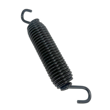 Scag OEM 484754 — SPRING, PTO - STT