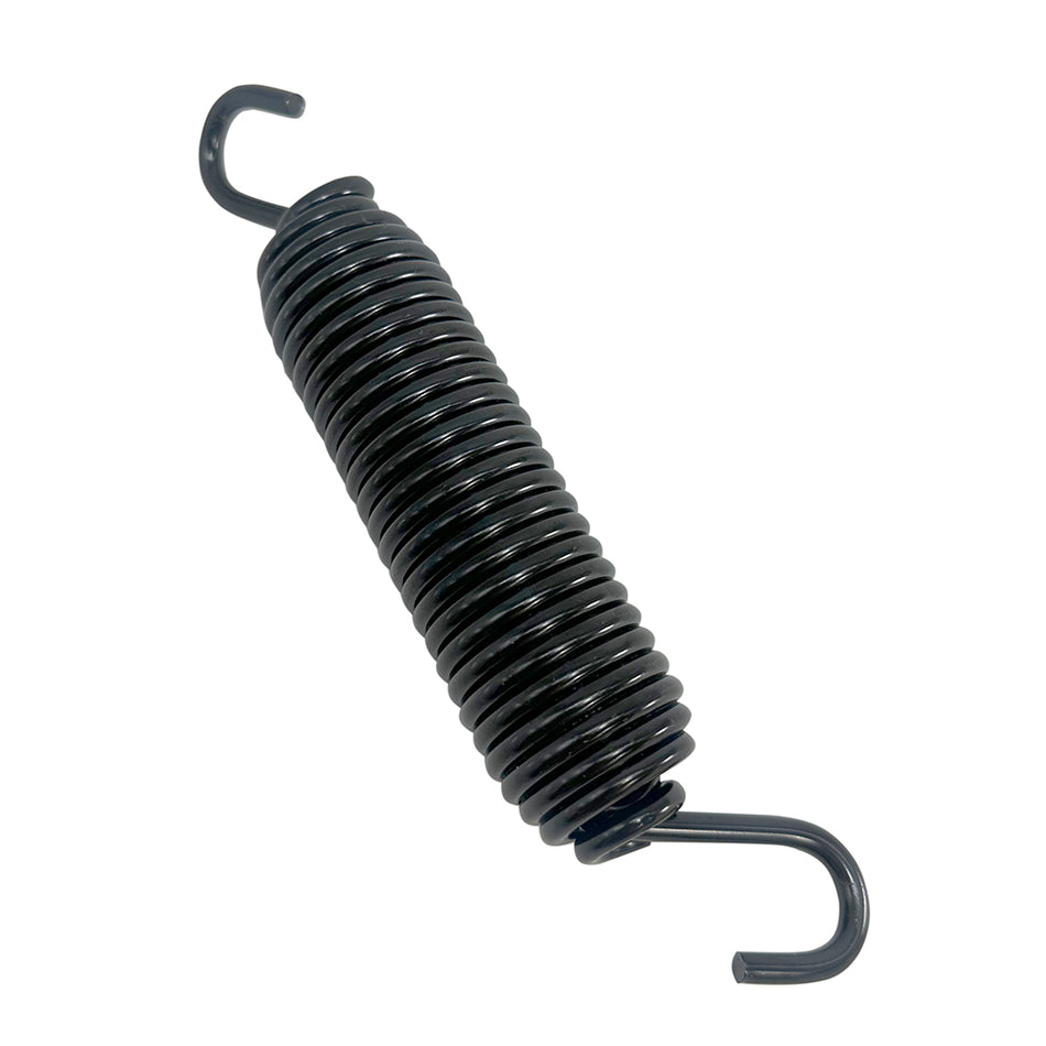 Scag OEM 484754 — SPRING, PTO - STT
