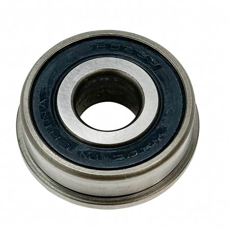 Scag OEM 485243 — BEARING, BALL - .50 ID X 1.375