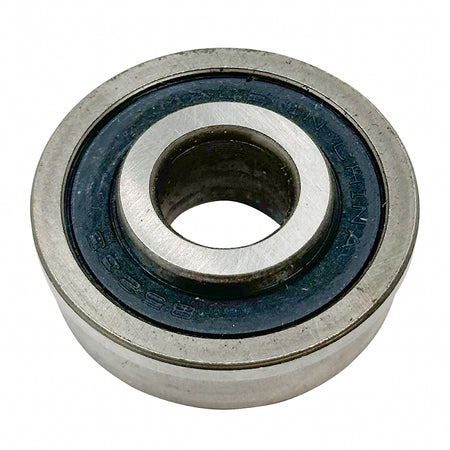 Scag OEM 485243 — BEARING, BALL - .50 ID X 1.375 (view 2)