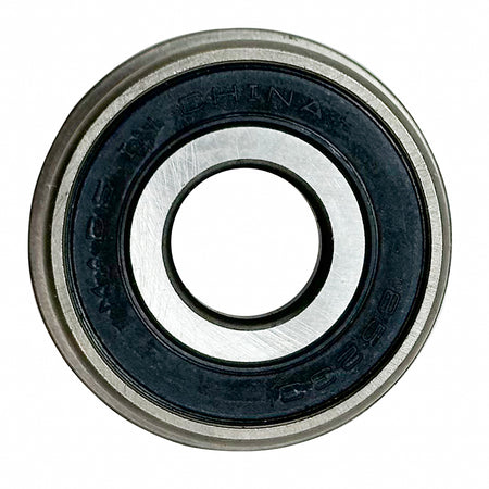 Scag OEM 485243 — BEARING, BALL - .50 ID X 1.375 (view 3)