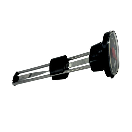 Scag OEM 485393 — FUEL GAUGE, SZL