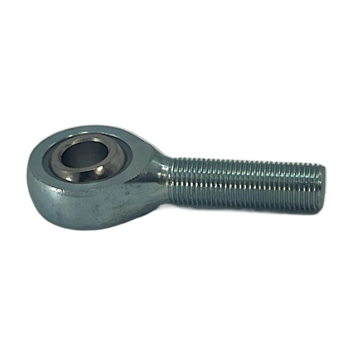 Scag OEM 48542 — ROD END (MALE) RH THREAD