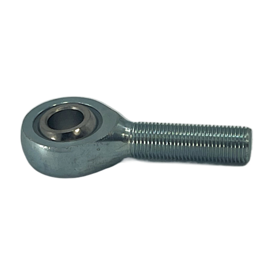 Scag OEM 48542 — ROD END (MALE) RH THREAD