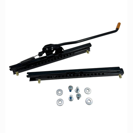 Scag OEM 485594 — TRACK KIT
