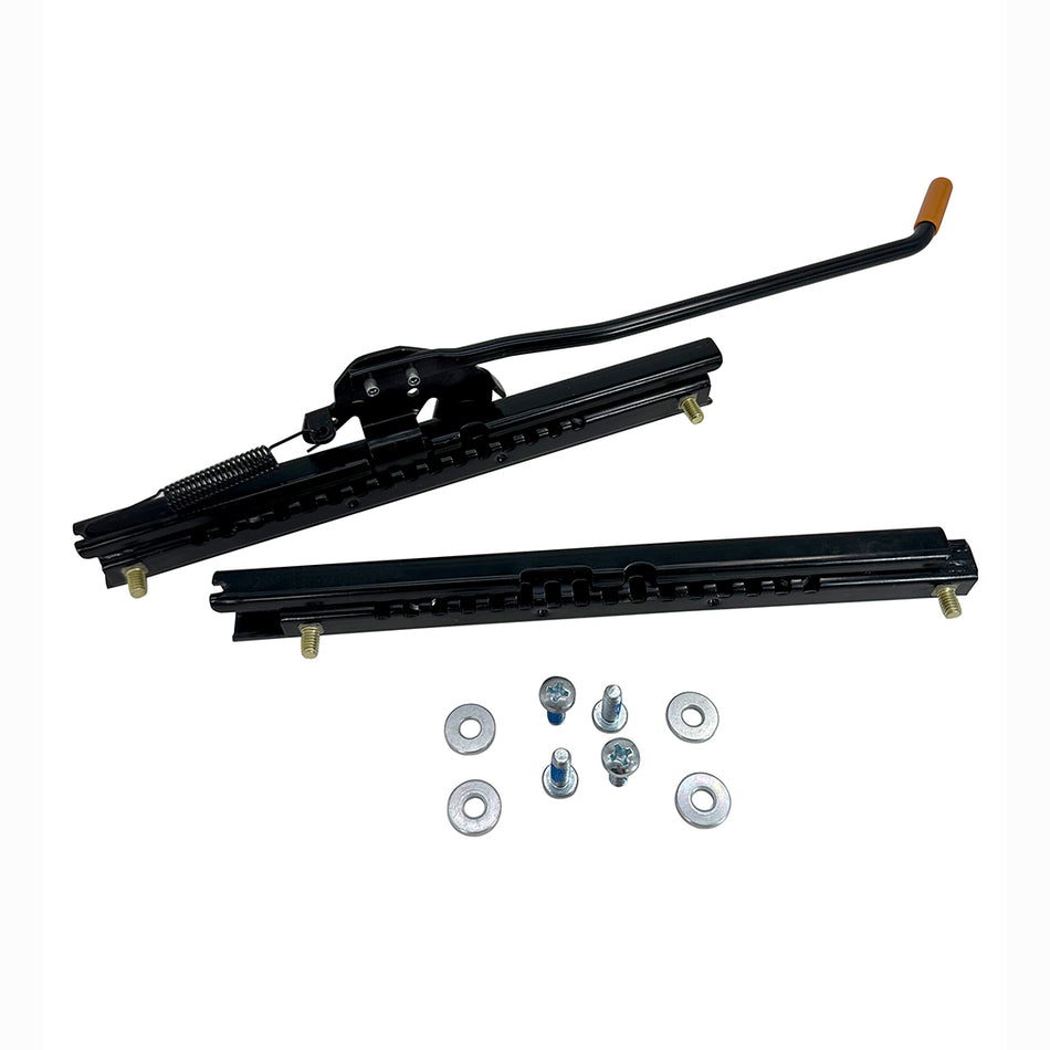 Scag OEM 485594 — TRACK KIT