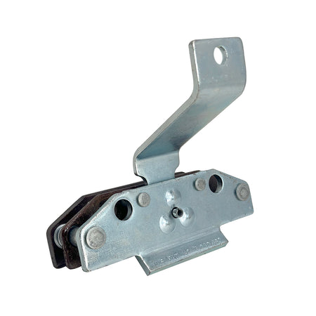 Scag OEM 485595 — BRAKE CALIPER