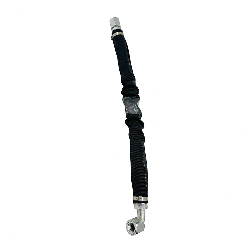 Scag OEM 485603 — HOSE ASSY, STCII - 17.00