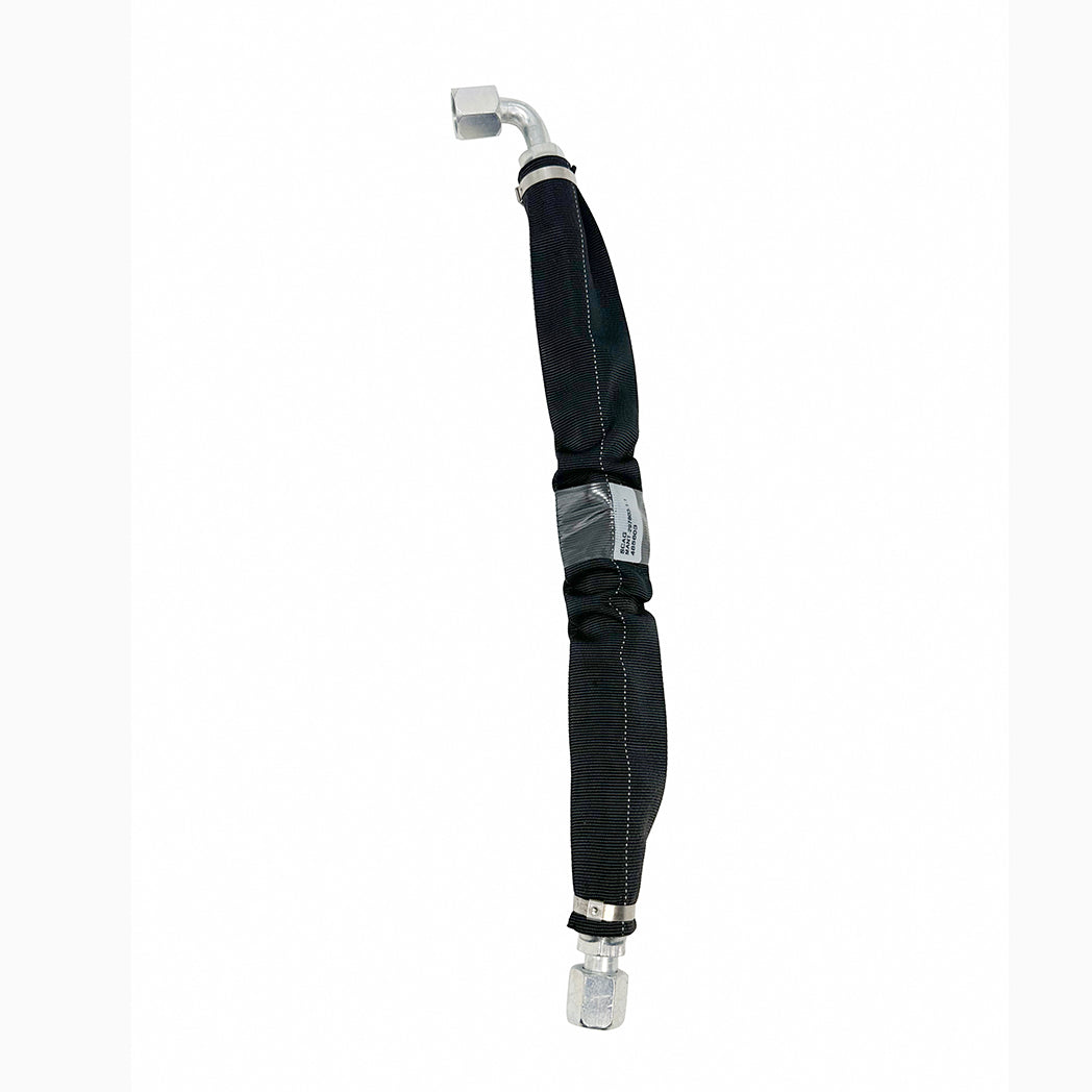 Scag OEM 485603 — HOSE ASSY, STCII - 17.00 (view 2)