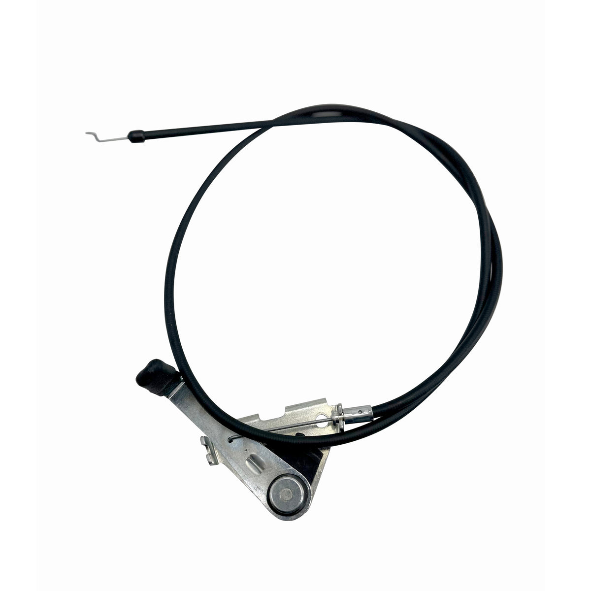 Scag OEM 485628 — CONTROL CABLE