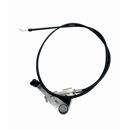 Scag OEM 485628 — CONTROL CABLE