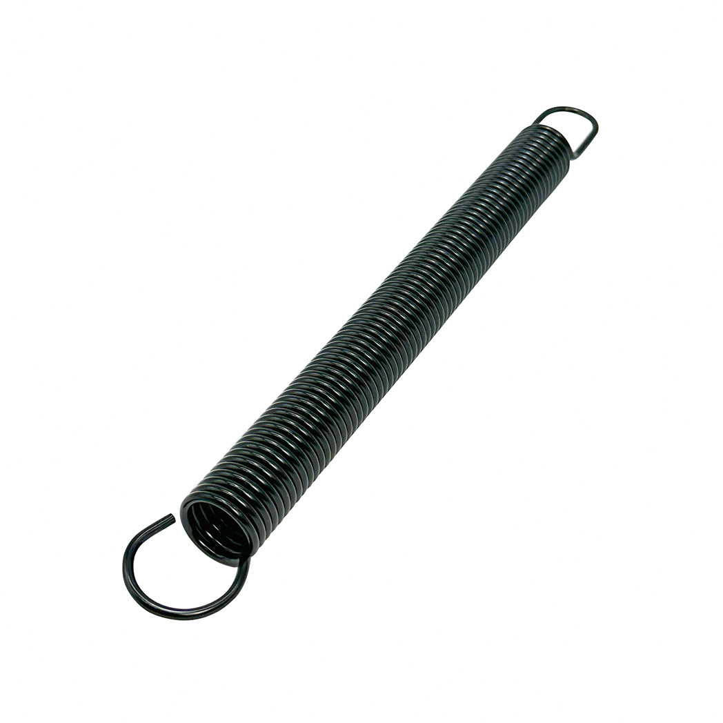 Scag OEM 485831 — SPRING, BRAKE RETURN