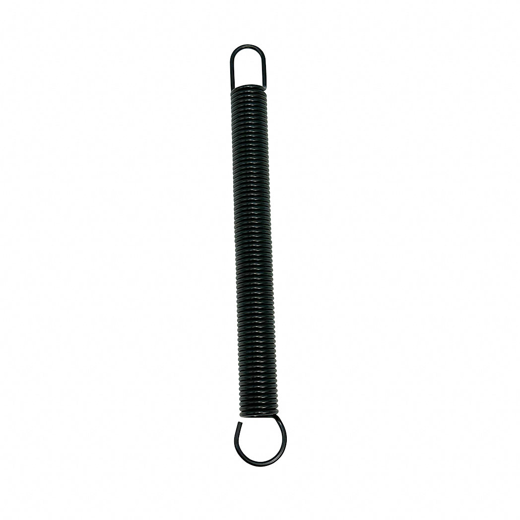 Scag OEM 485831 — SPRING, BRAKE RETURN (view 2)