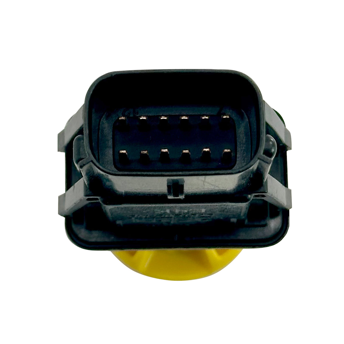 Scag OEM 485833 — SWITCH, PTO SEALED (view 2)