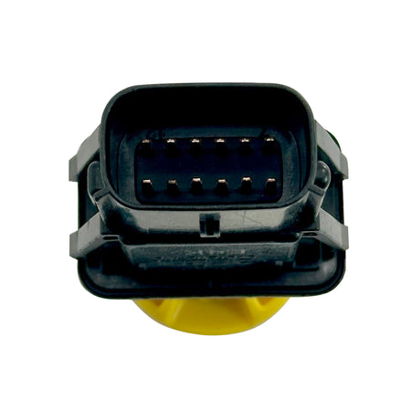 Scag OEM 485833 — SWITCH, PTO SEALED (view 2)