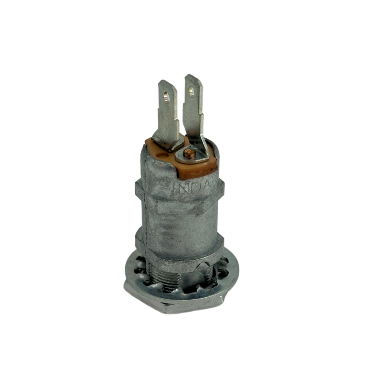Scag OEM 48609 — STARTER SWITCH W/HARDWARE