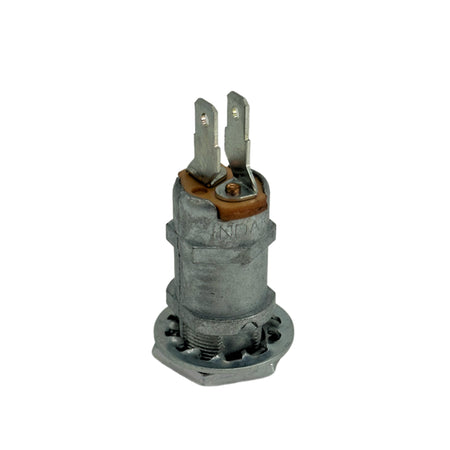 Scag OEM 48609 — STARTER SWITCH W/HARDWARE