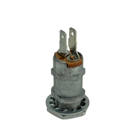 Scag OEM 48609 — STARTER SWITCH W/HARDWARE (view 2)