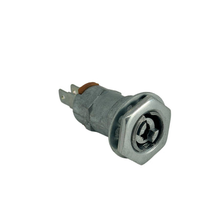 Scag OEM 48609 — STARTER SWITCH W/HARDWARE (view 3)
