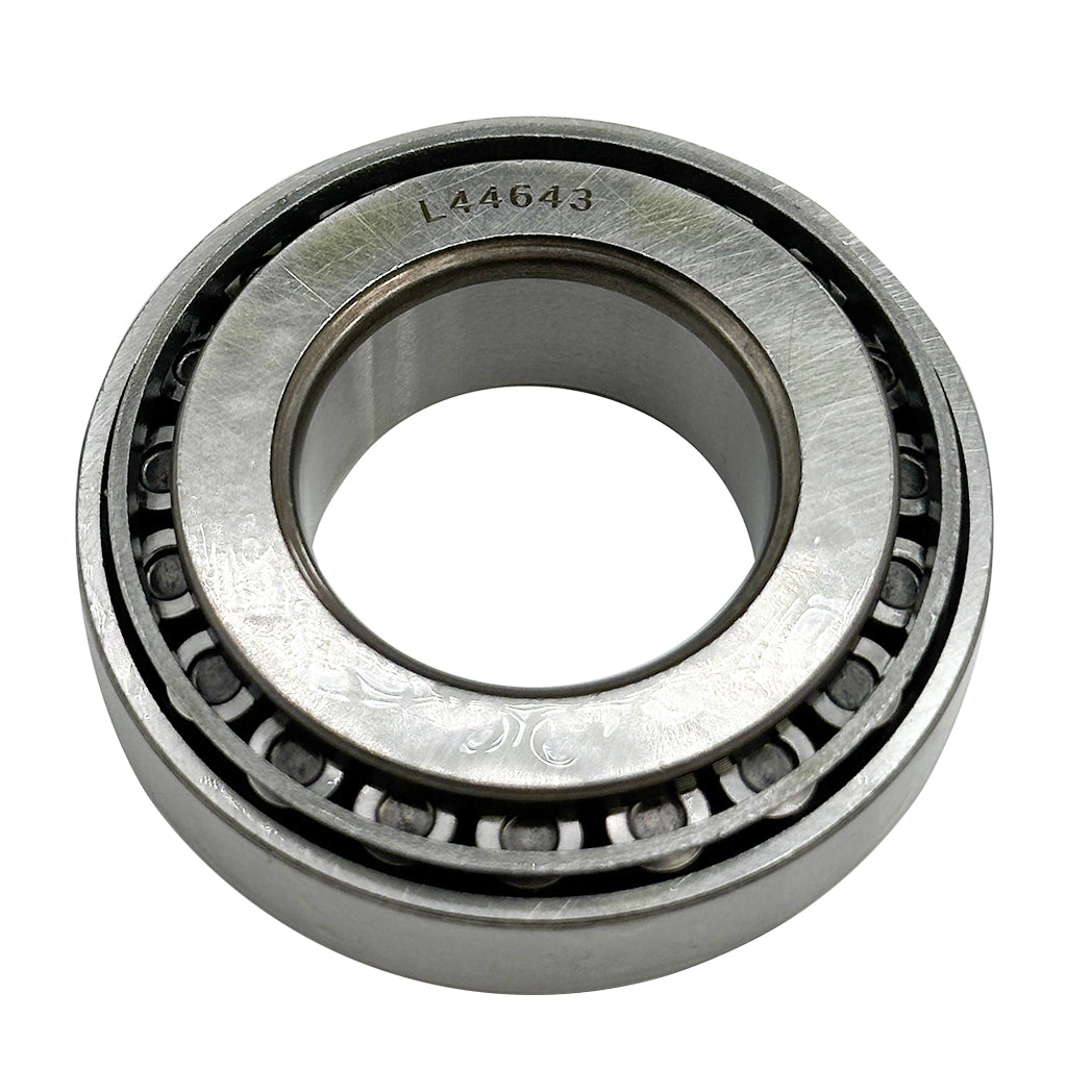 Scag OEM 48668 — BEARING W/RACE