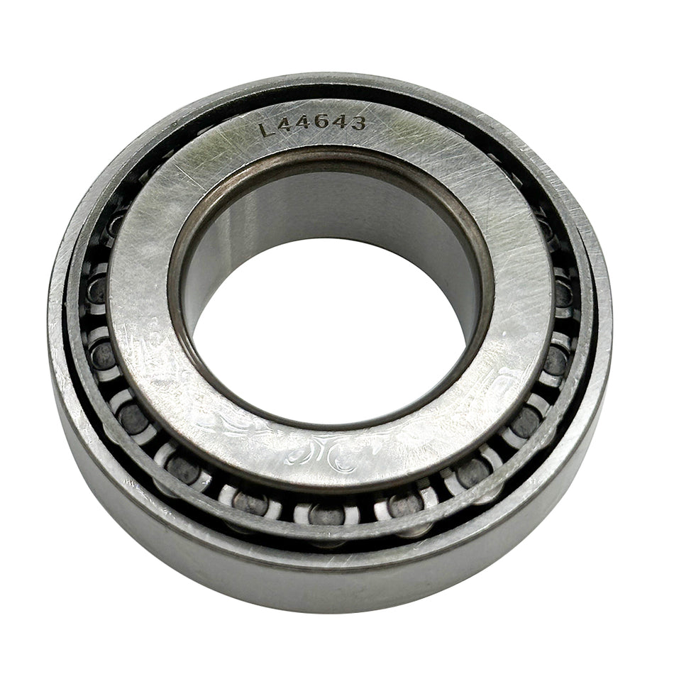 Scag OEM 48668 — BEARING W/RACE