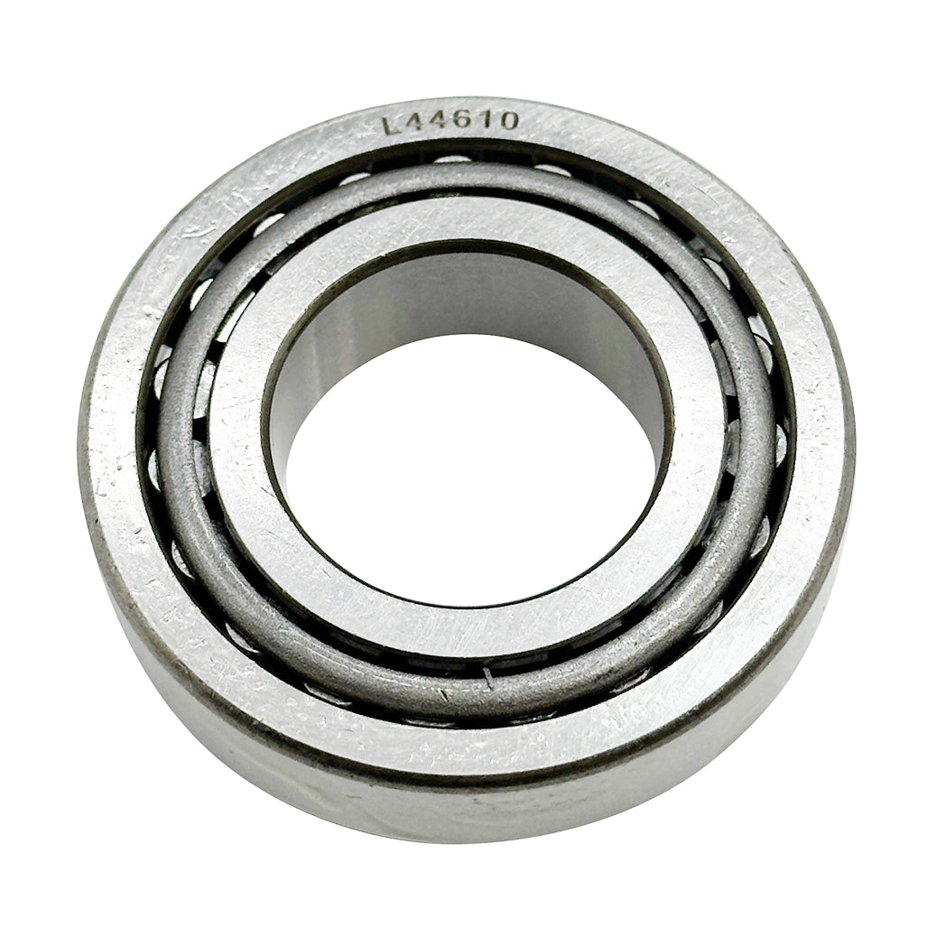 Scag OEM 48668 — BEARING W/RACE (view 2)