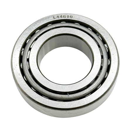 Scag OEM 48668 — BEARING W/RACE (view 2)