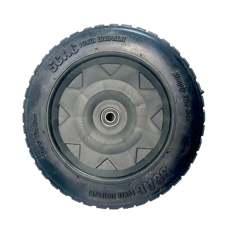 Scag OEM 486701 — WHEEL, REAR