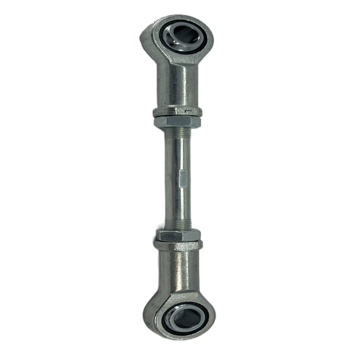 Scag OEM 486821 — LINKAGE ASSY, DECKLIFT