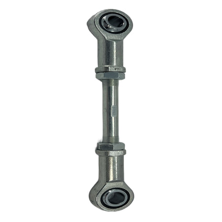 Scag OEM 486821 — LINKAGE ASSY, DECKLIFT