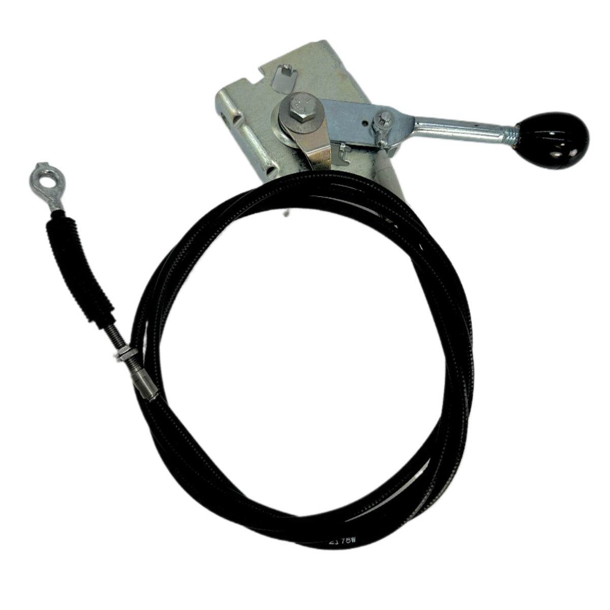 Scag OEM 486838 — CONTROL CABLE, AIR DIRECTION